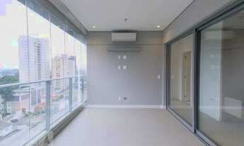 Imagem 7: Apartamento para Aluguel - Moema, 2 Quartos, 84 m2