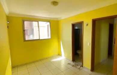 Imagem 5: Apartamento de 3 quartos sendo 1 suíte à venda!