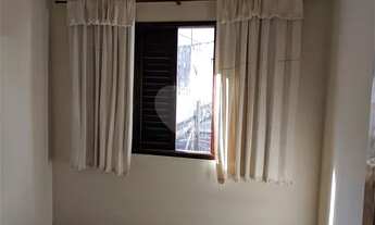 Imagem 6: Sobrado em excelente localização