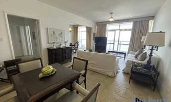 Imagem 3: APARTAMENTO - PITANGUEIRAS - SP