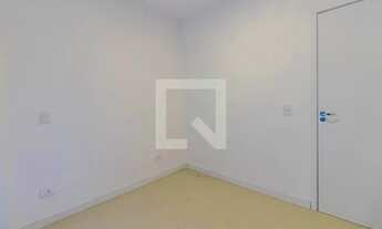 Imagem 6: Apartamento para Aluguel - Tatuapé, 1 Quarto, 30 m2