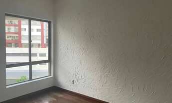 Imagem 5: Apartamento para aluguel possui 138m² com 4 quartos na Pituba - Salvador - BA