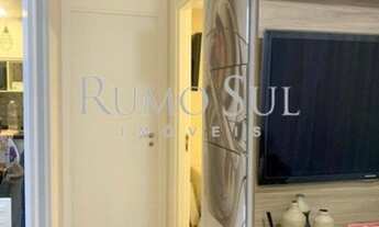 Imagem 7: SAO PAULO - Apartamento Padrão - Interlagos