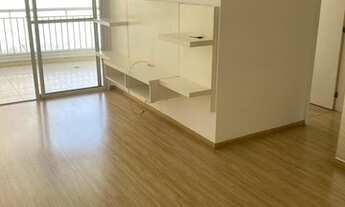 Imagem 2: Venda Apartamento 3 Dormitórios - 83 m² Chácara Santo Antônio