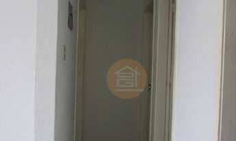 Imagem 7: 02 Casas em Condomínio no Pacheco - Piscina - Garagem - São Gonçalo - RJ