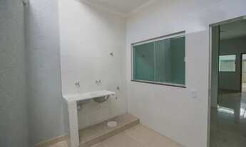 Imagem 7: TETH VENDO LINDA CASA EM SÃO SILVANO