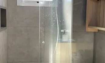 Imagem 6: STUDIO NOVO PARA LOCAÇÃO PRÓXIMO AO PORTÃO 3 DA USP - BUTANTÃ