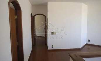 Imagem 7: Casa Sobrado em Ribeirão Preto