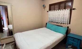 Imagem 2: Apto enfrente ao mar Pântano do Sul