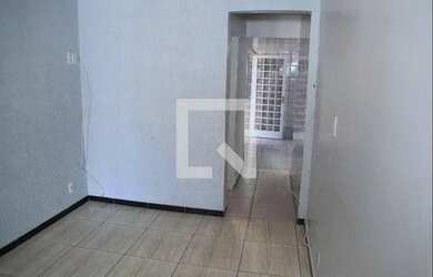 Imagem 4: Casa para Aluguel - Ceilândia, 2 Quartos, 90 m2