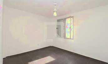 Imagem 5: Apartamento para Aluguel - Santana, 2 Quartos, 95 m2