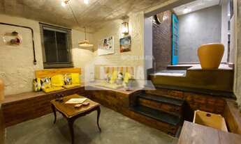 Imagem 3: CASA 4 SUÍTES PARA ALUGAR NO JARDIM CARVALHO