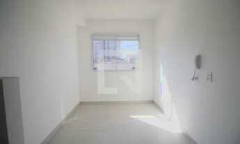 Imagem 2: Apartamento para Aluguel - Vila Guilherme, 1 Quarto, 29 m2