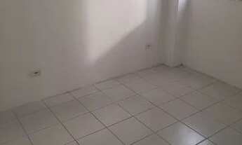 Imagem 4: RCR) Novo apartamento | Melhor custo X benefício | Piedade | Edf. Brisa do Mar