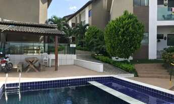 Imagem: Apto 80m, 3 quartos, varanda R$ 250 mil