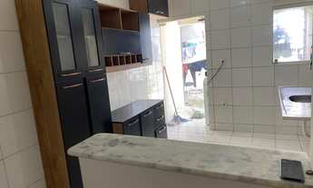 Imagem 5: Aluga se casa loteamento São José 2 em caruaru