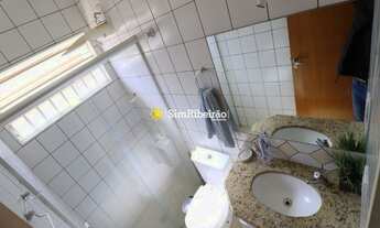 Imagem 6: Casa a venda no Portal dos Pinheiros. Bairro Parque São Sebastião