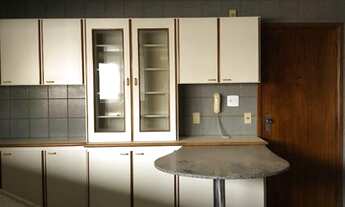 Imagem 6: Apartamento à venda, 3 quartos, 1 suíte, 1 vaga, Vila Diva - São José do Rio Preto/SP