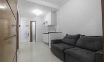 Imagem 6: Apartamento na Penha, 2 Dormitórios
