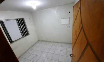 Imagem 7: ALUGO - Apt. no Turu semi mobiliado