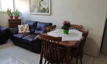 Imagem 4: Excelente opção de Apartamento 02 dormitórios , andar intermediário em uma ótima localizaç