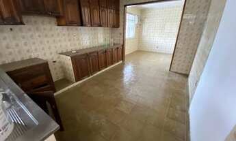 Imagem 2: Alugo casa na Av Almirante Barroso