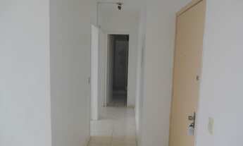 Imagem 4: PORTO ALEGRE - Apartamento Padrão - RUBEM BERTA