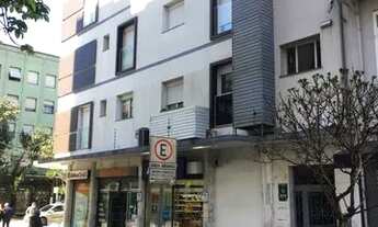 Imagem: BENTOALVES aluga kitineti, supercentral