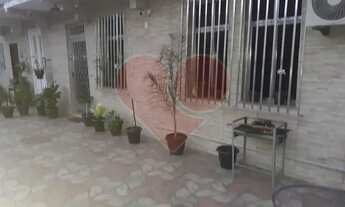 Imagem 3: Casa para venda com 80 metros quadrados com 3 qts