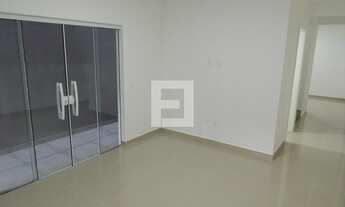 Imagem 3: Sobrado em São José