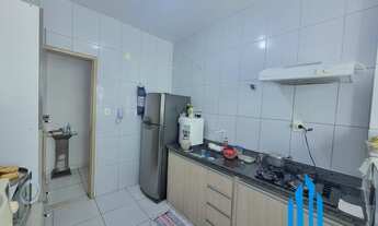 Imagem 5: Apartamento de 2 quartos a venda, por 320.000,00 na Praia do Morro Guarapari ES