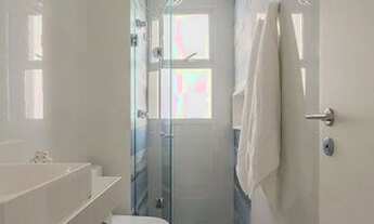 Imagem 4: CE Compre Seu Imóvel Com Entrada Reduzida!