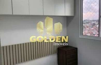 Imagem 6: Apartamento para aluguel com 55 metros quadrados com 2 quartos em Pernambués - Salvador