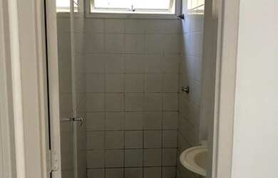Imagem 4: Apartamento à venda no condomínio Tarraf Vila Sol por 2 quartos por R$ 170.000