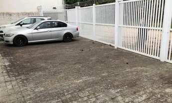 Imagem 3: Aluguel temporada ubatuba