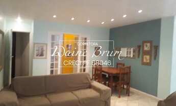 Imagem 3: 3 quartos com vaga Ipanema