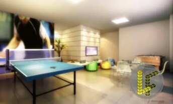 Imagem 7: Apartamento- Bairro Fundação