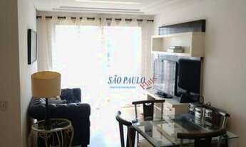 Imagem: Locação na melhor localização de São