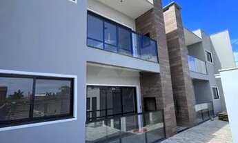 Imagem: APARTAMENTO À VENDA COM 3 DORMITÓRIOS