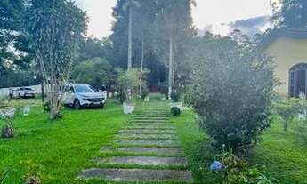 Imagem 4: Chácara em Ibiúna-SP