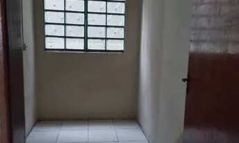 Imagem 4: Casa em Canoas Casa com 2 dormitórios