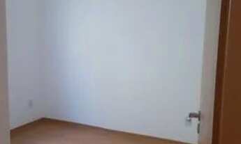 Imagem 4: Alugo apt Condomínio Pedra imperial em Itaboraí, próximo ao shopping Plaza Itaboraí