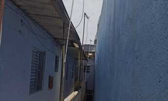 Imagem 5: Casa em Suzano Casa com 5 dormitórios