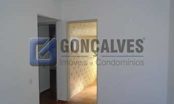 Imagem 5: SAO BERNARDO DO CAMPO - Residential / Apartment - VILA MARCHI