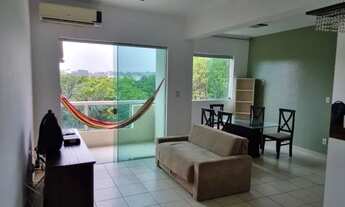 Imagem: Vendo Apartamento no River Park - c/ 02