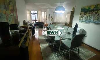 Imagem: Apartamento com 4 dormitórios à venda