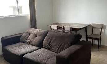 Imagem 3: Alugo apartamento Caiua