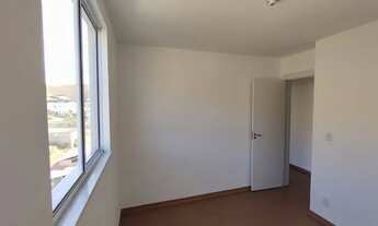 Imagem 6: Apartamento no Park Realeza