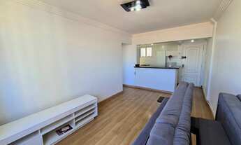 Imagem 3: Apartamento 78m² para locação na Vila Prudente, São Paulo