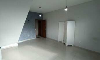 Imagem 4: EXCELENTE SALA COMERCIAL COM 45M² , EM OTIMA LOCALIZAÇÃO VILA SÃO JORGE